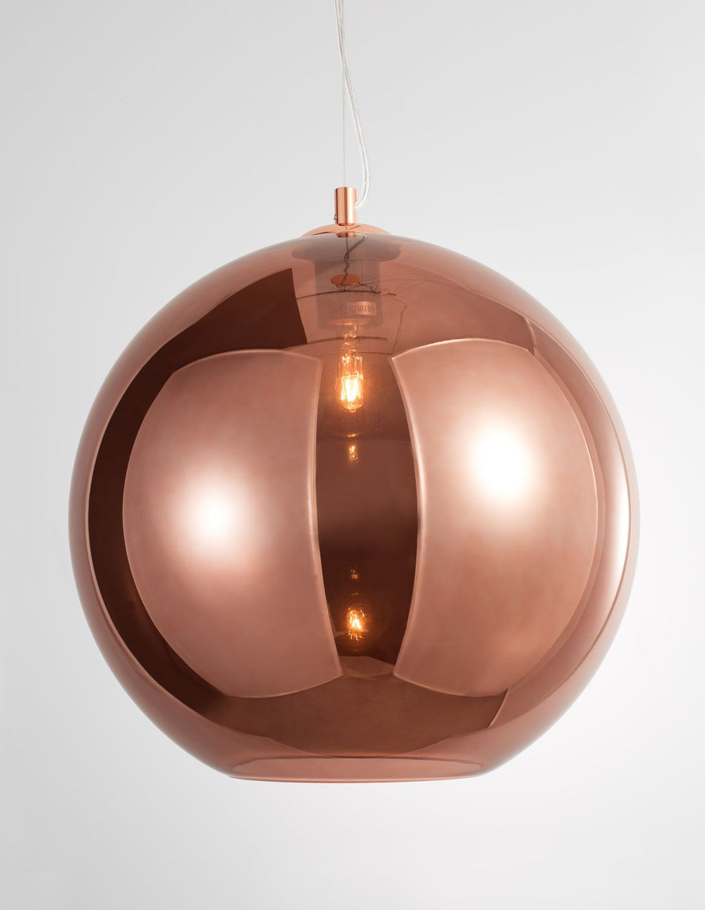 Showroom Designix Lyon