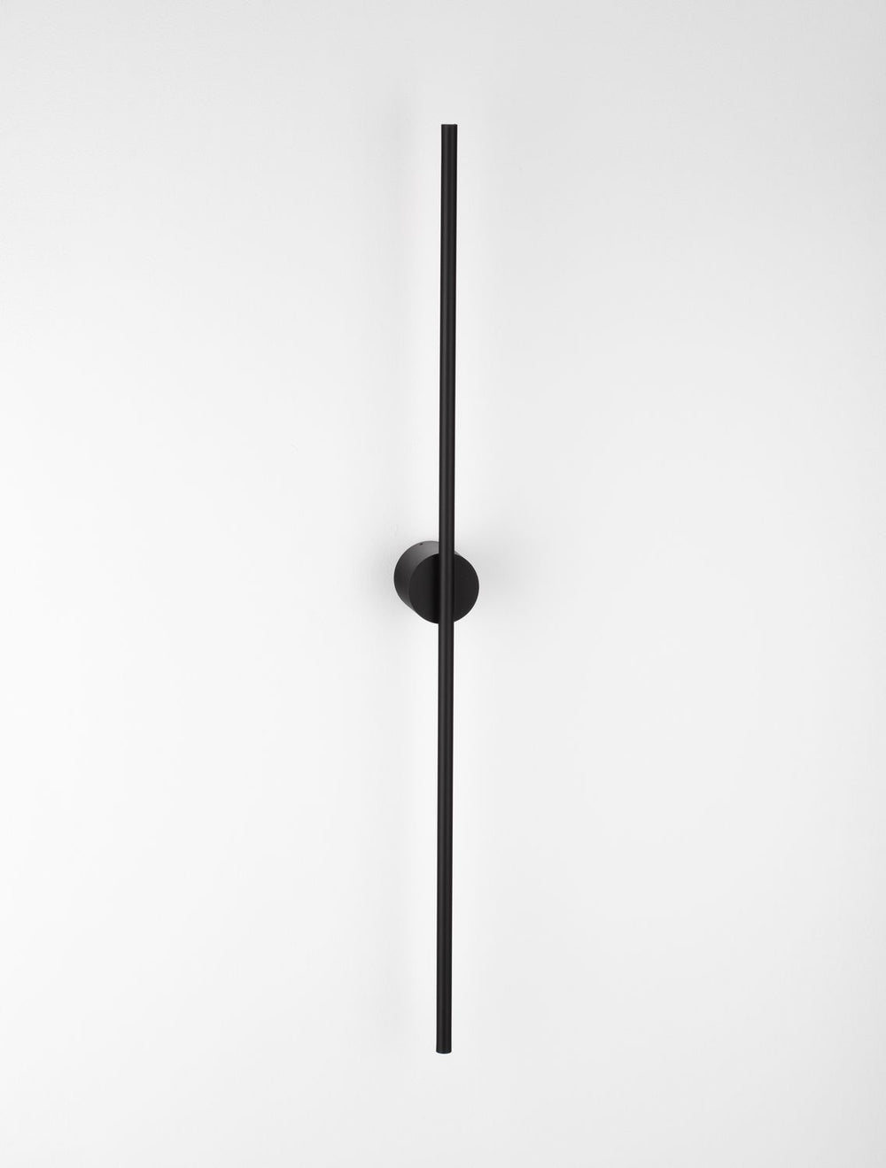 Showroom Designix Lyon