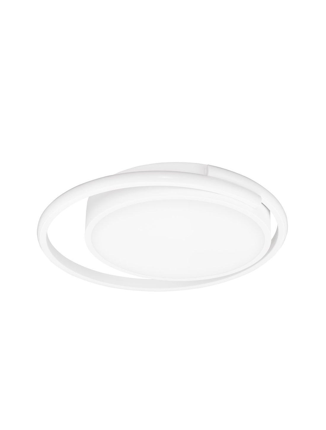 Plafonnier LED | Odrey