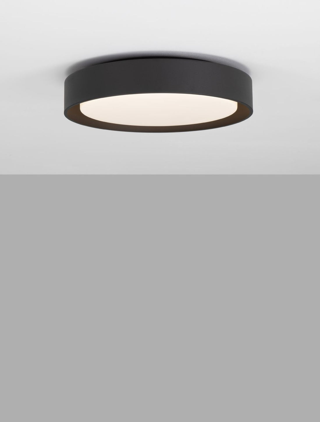 Luminaire plafonnier | Koi