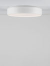 Luminaire plafonnier | Koi Blanc