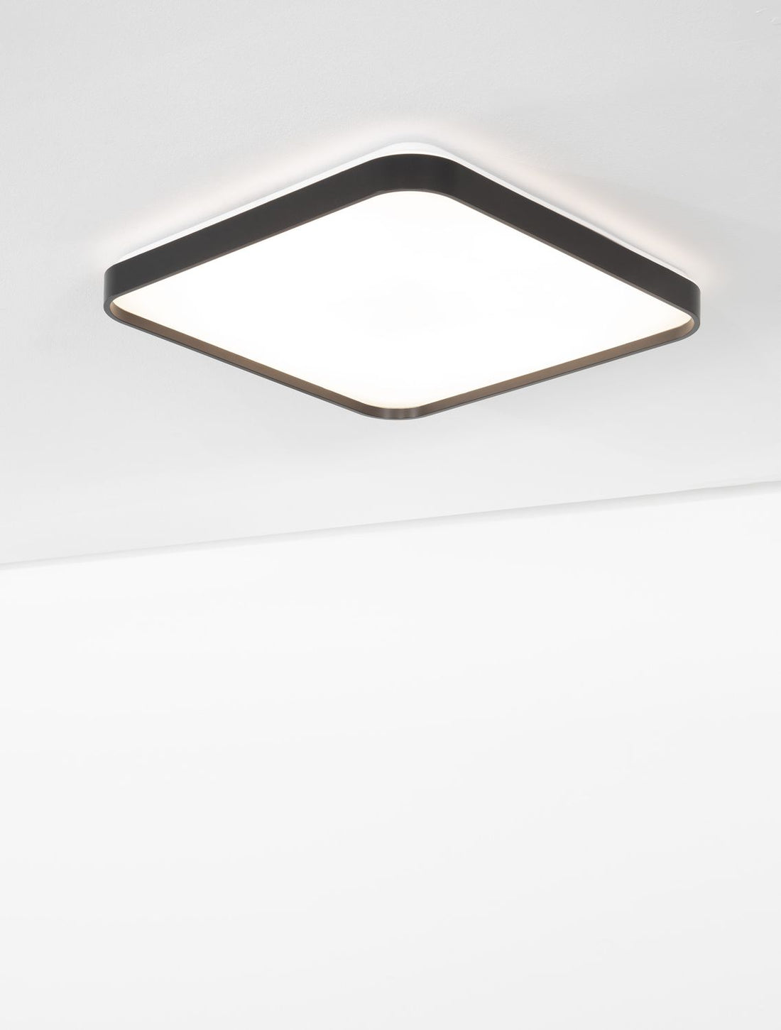 Luminaire plafonnier | Athos