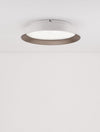 Luminaire plafonnier | Nergalella