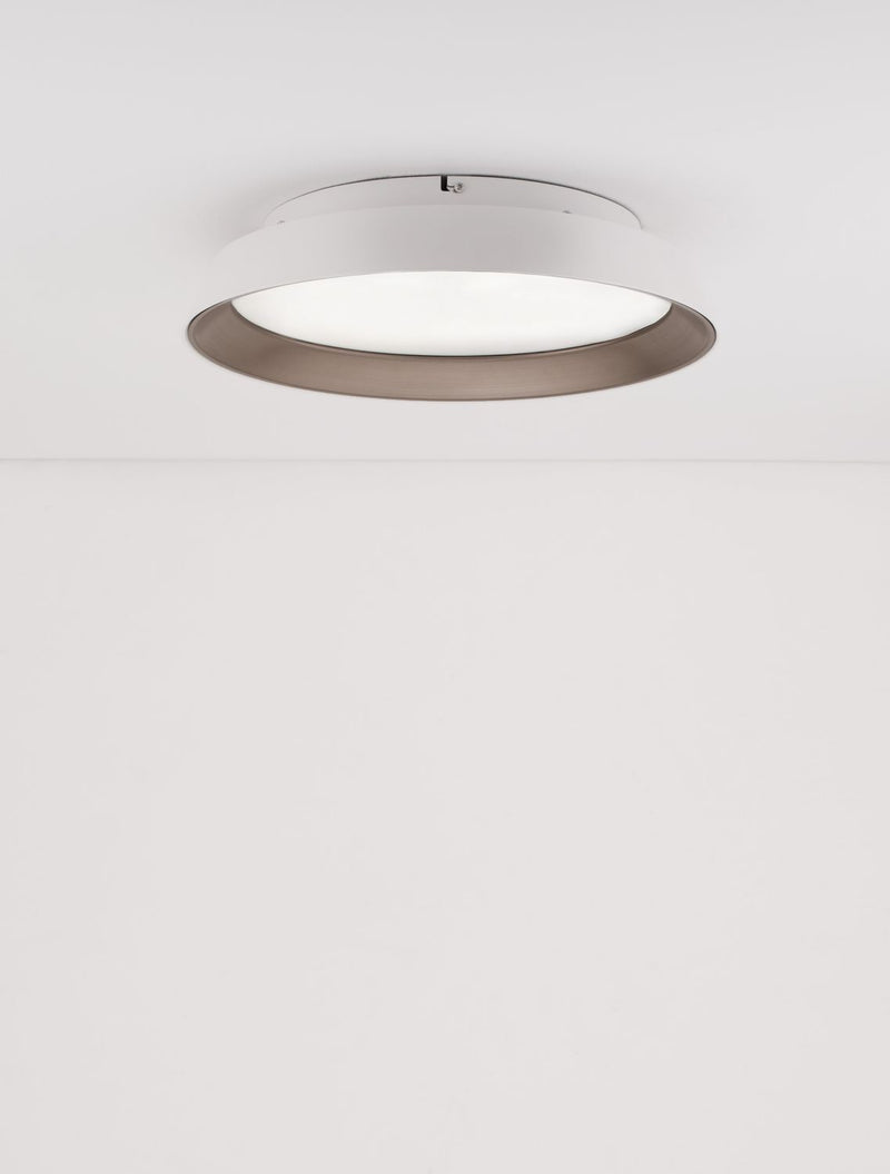 Luminaire plafonnier | Nergalella