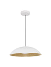 Suspension luminaire | Calgalano