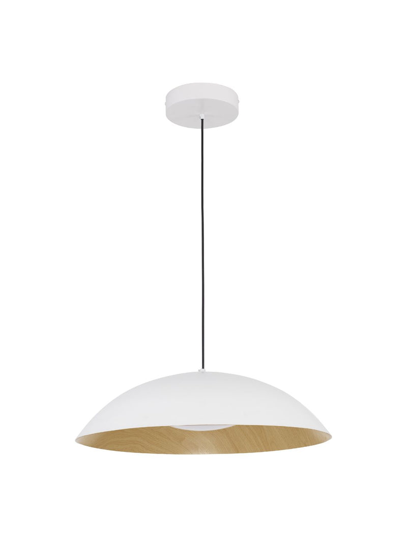 Suspension luminaire | Calgalano
