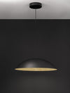 Suspension luminaire | Bombara