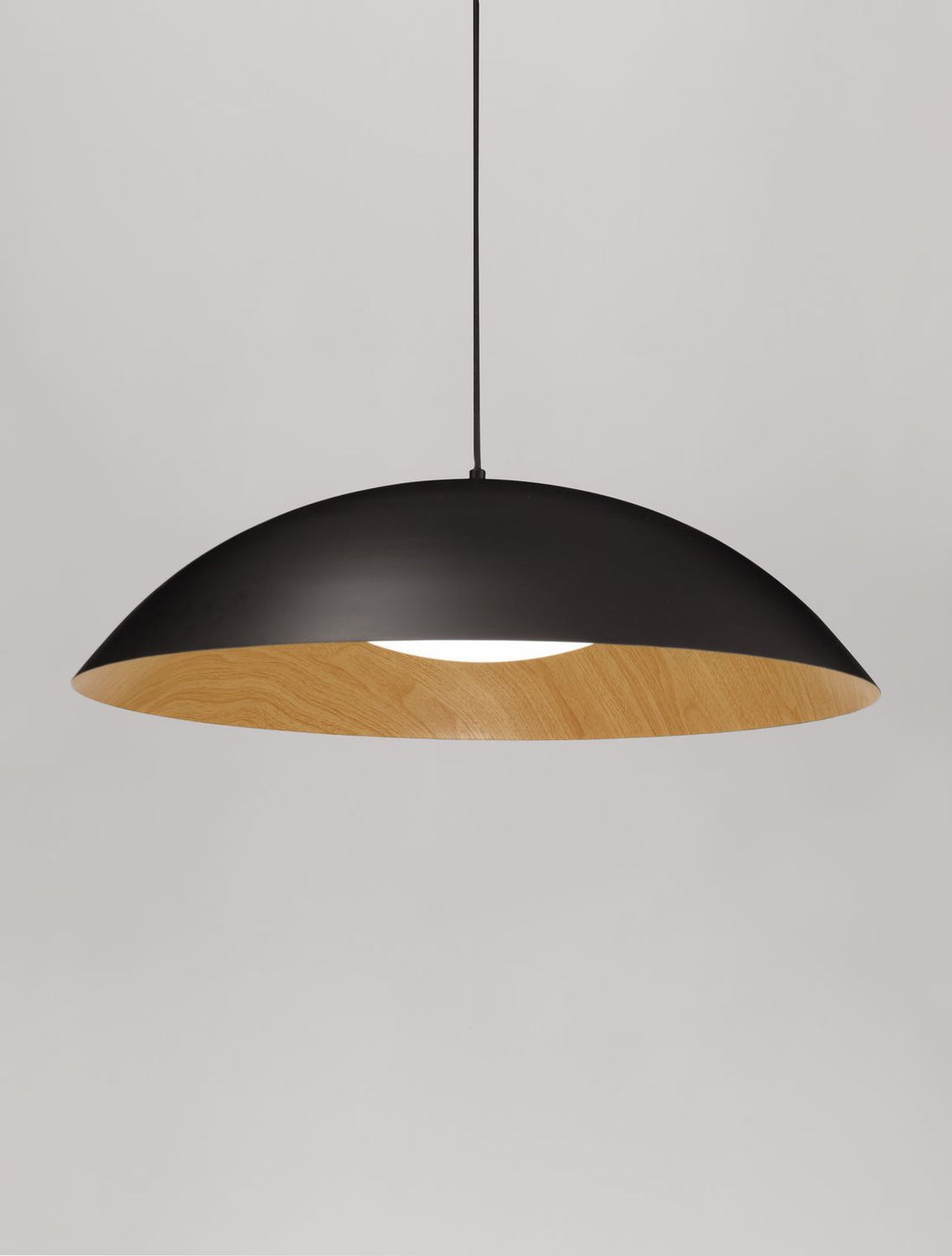 Suspension luminaire | Bombara