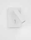 Applique murale | Dona