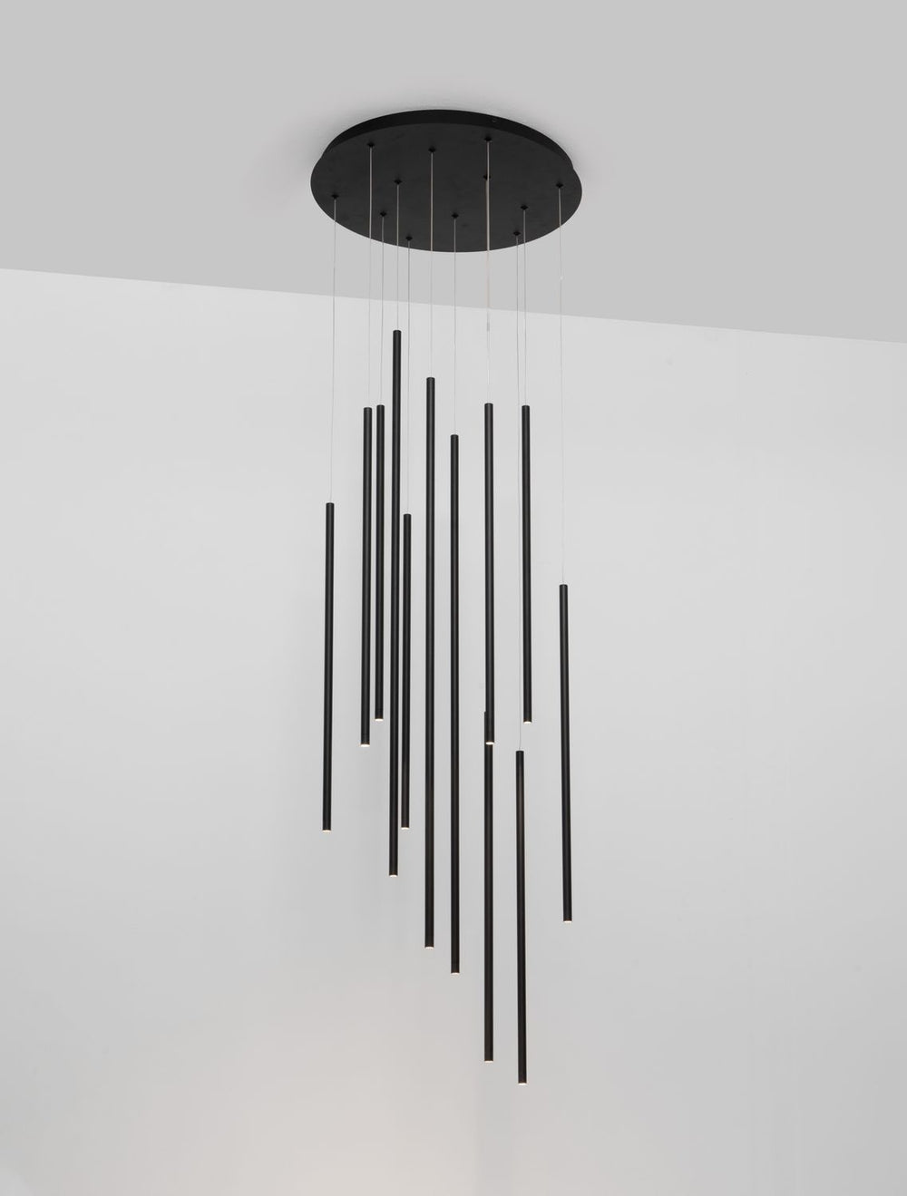 Showroom Designix Lyon