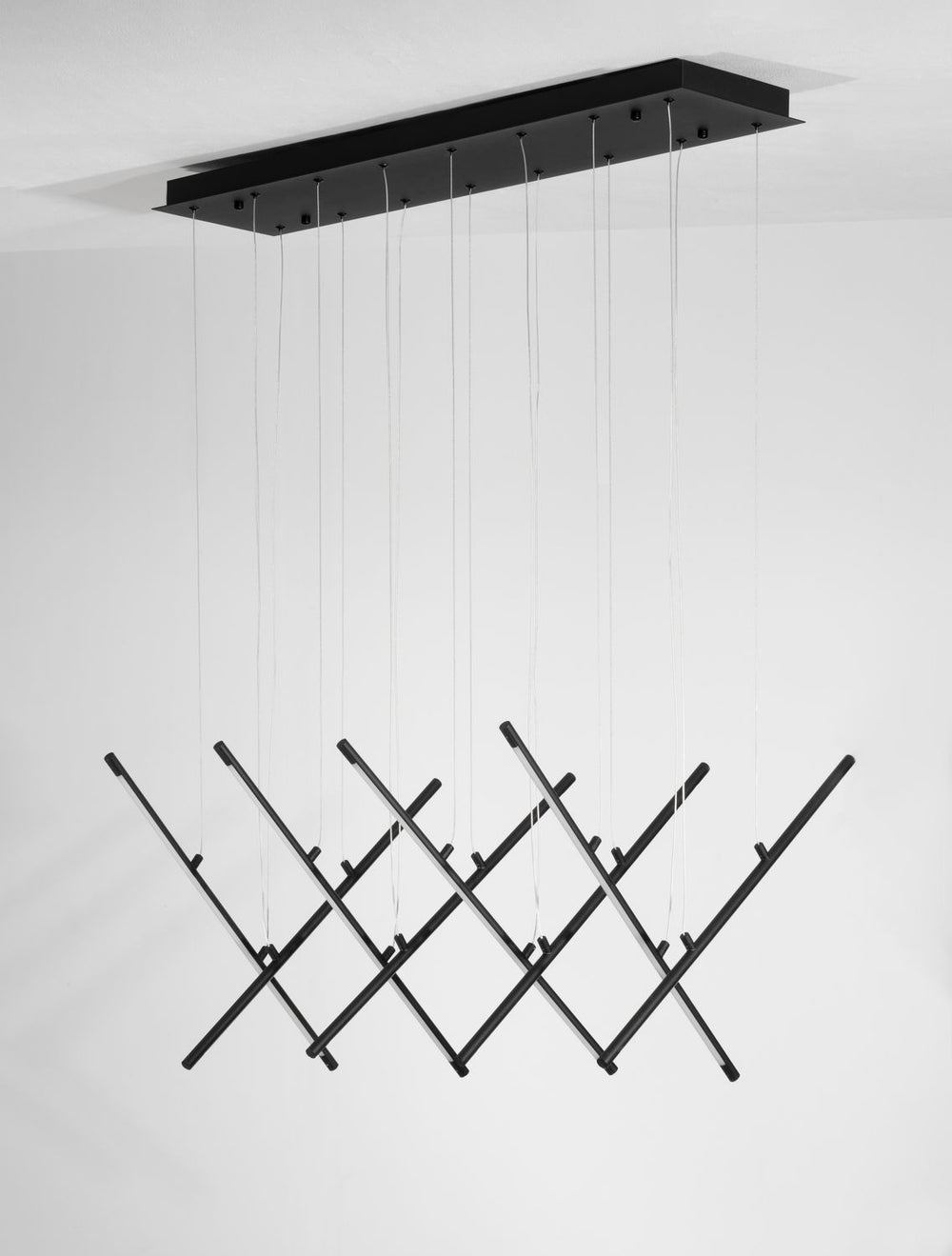 Showroom Designix Lyon