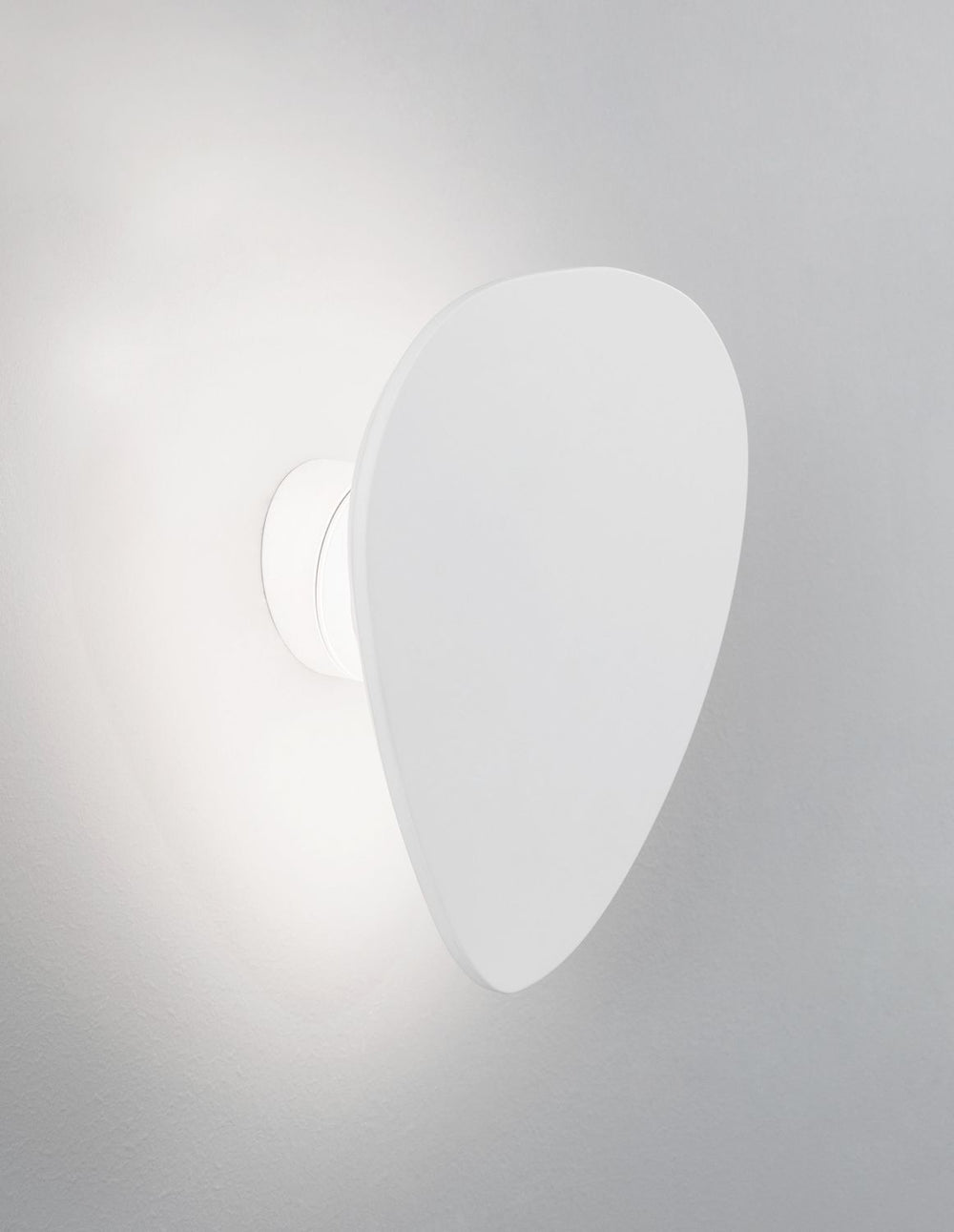 Showroom Designix Lyon