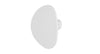 Applique murale | Cronus Blanche