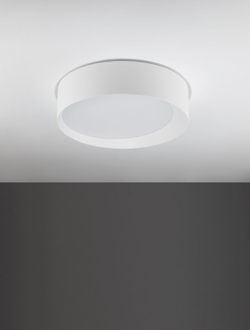 Showroom Designix Lyon