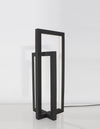 Lampe de chevet | Zesiro Noire