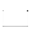 Suspension luminaire | Elettra H 150 cm
