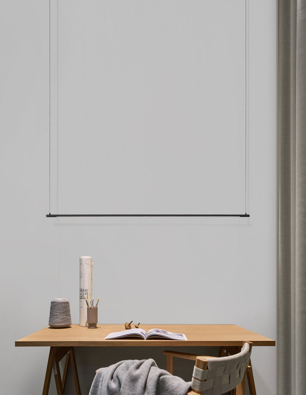 Showroom Designix Lyon