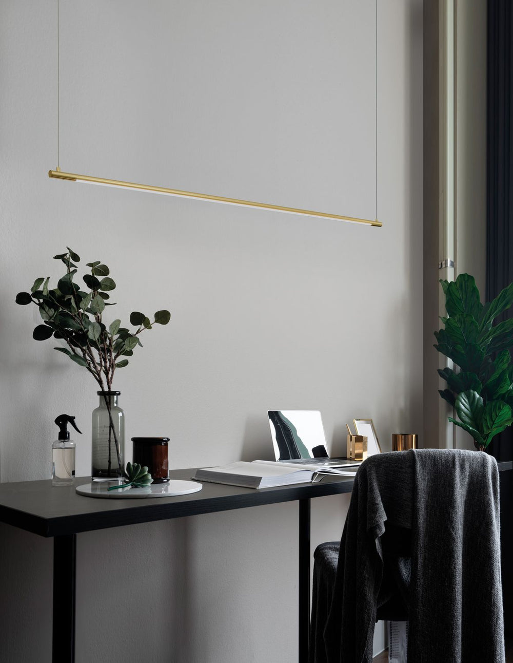 Showroom Designix Lyon