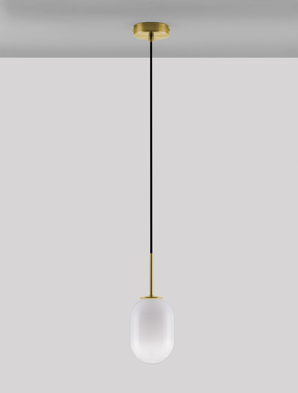 Showroom Designix Lyon