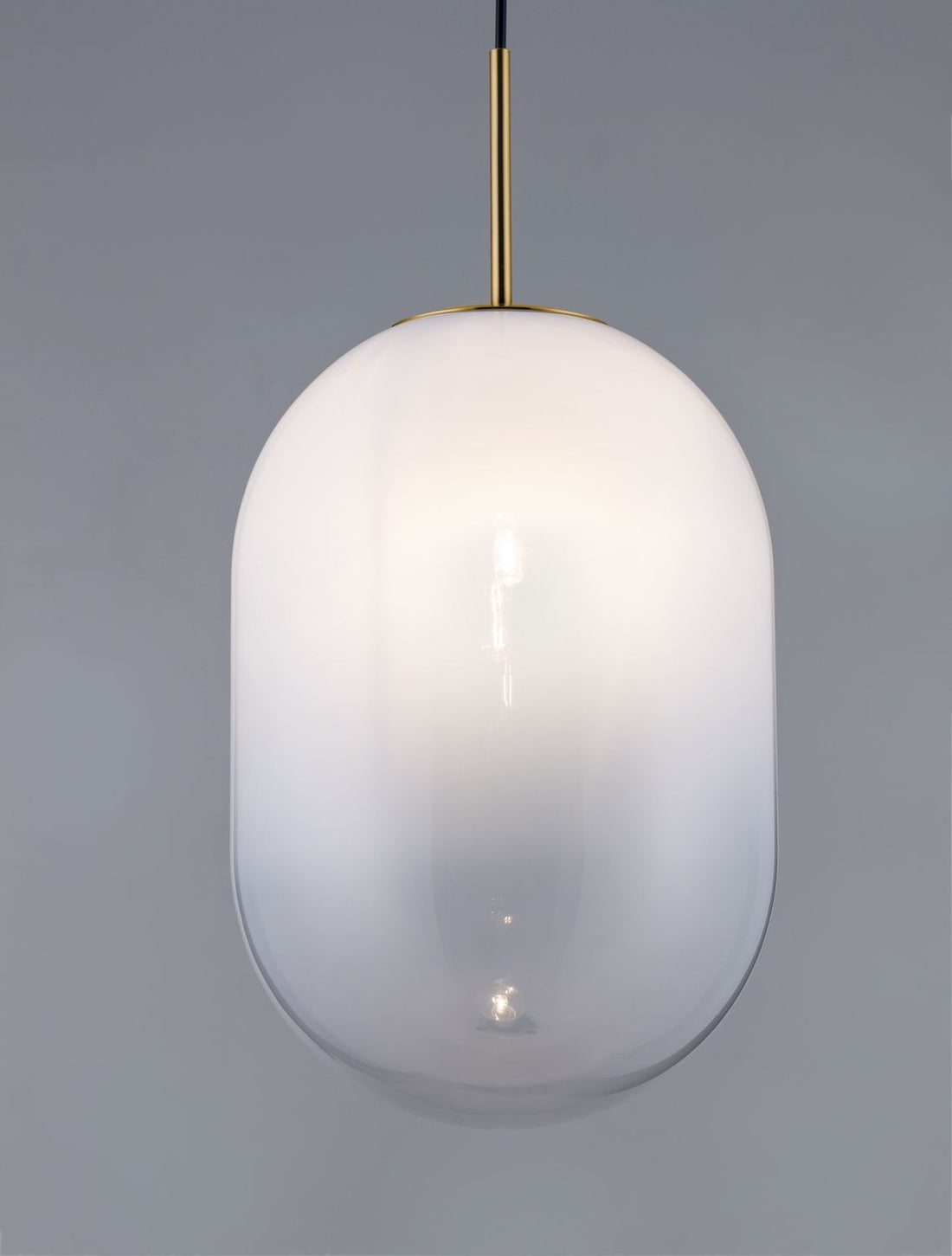 Suspension luminaire | Kalgaleno