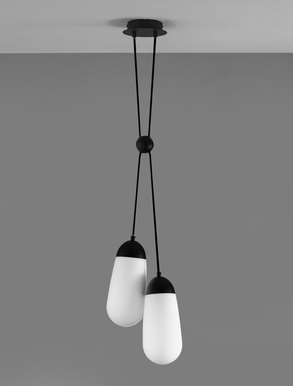Showroom Designix Lyon