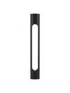 Luminaire extérieur | Ellery H 60 cm