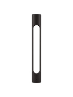 Luminaire extérieur | Ellery H 60 cm
