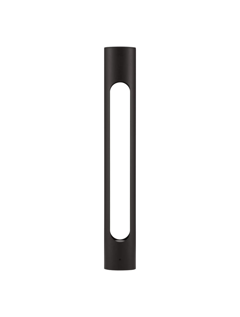 Luminaire extérieur | Ellery H 60 cm