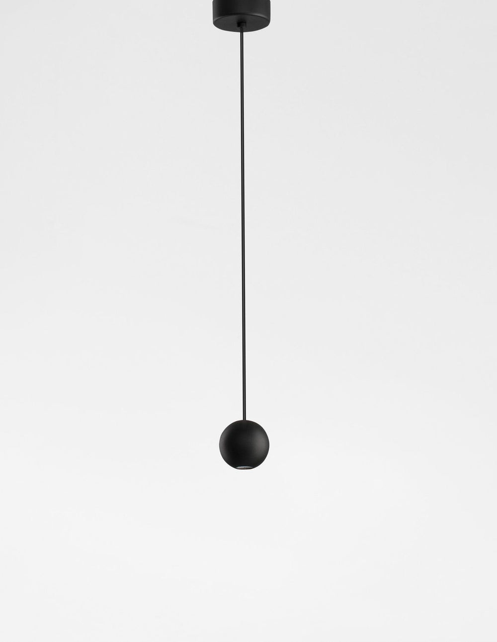 Showroom Designix Lyon
