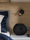 Luminaire plafonnier | Nerialis