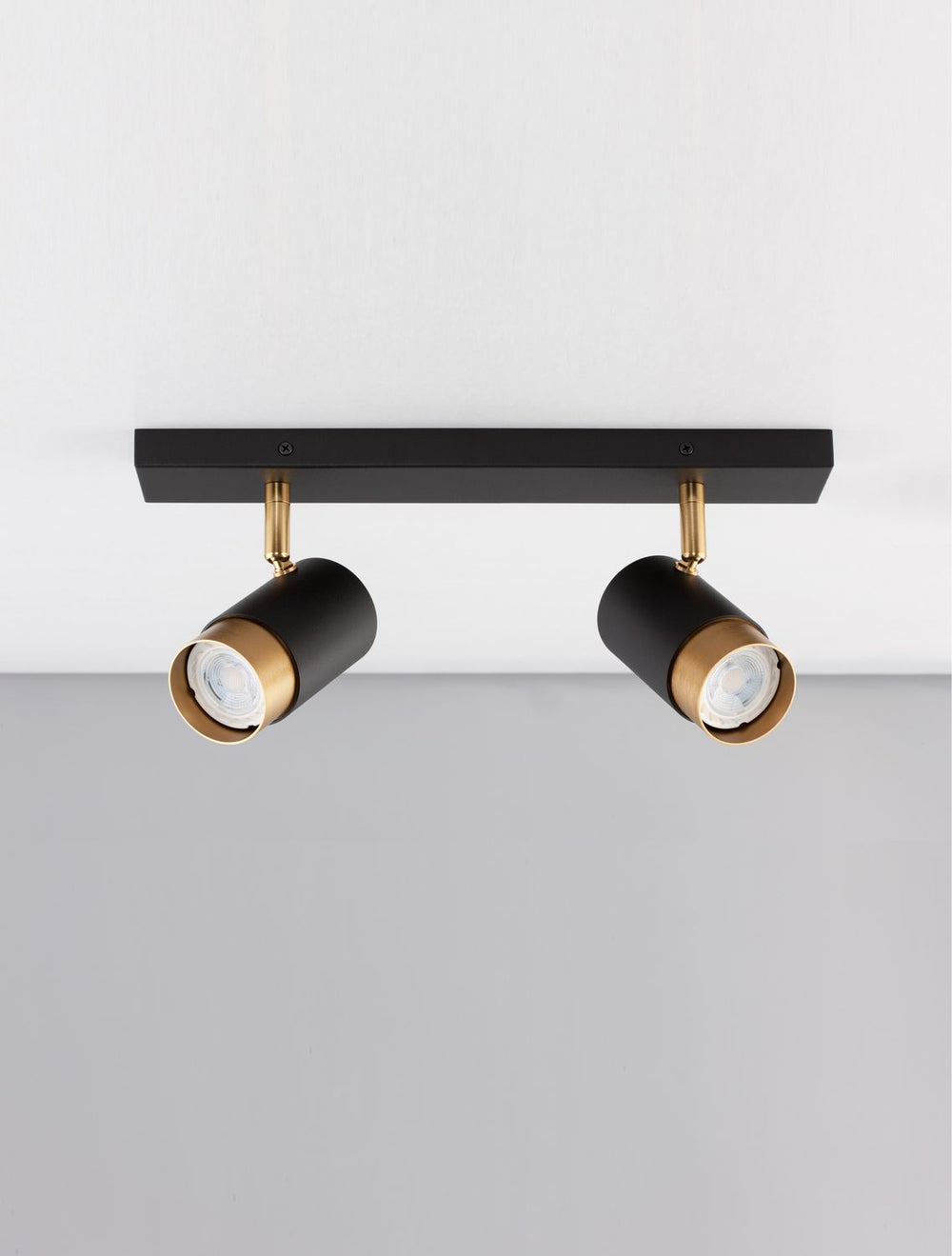 Showroom Designix Lyon