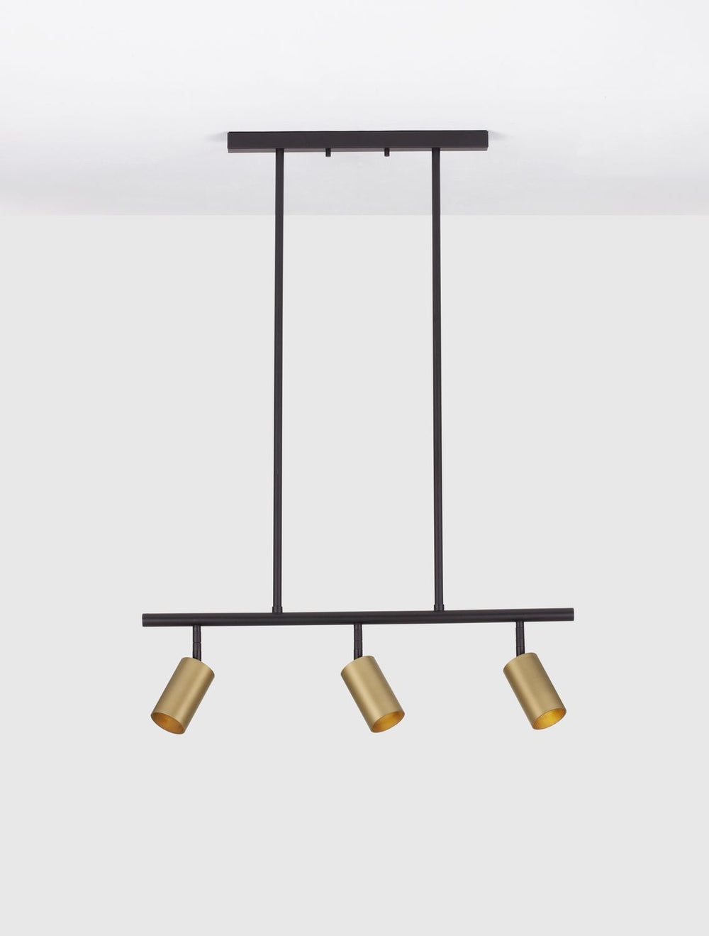 Showroom Designix Lyon