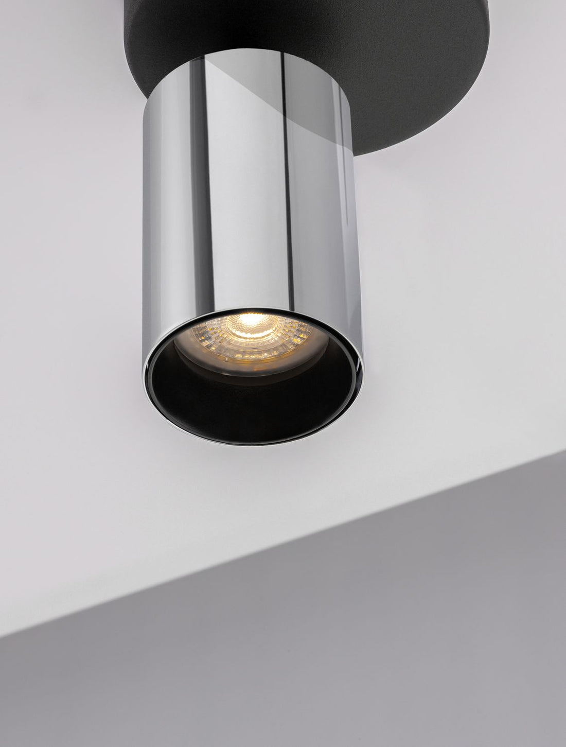 Luminaire plafonnier | Inus