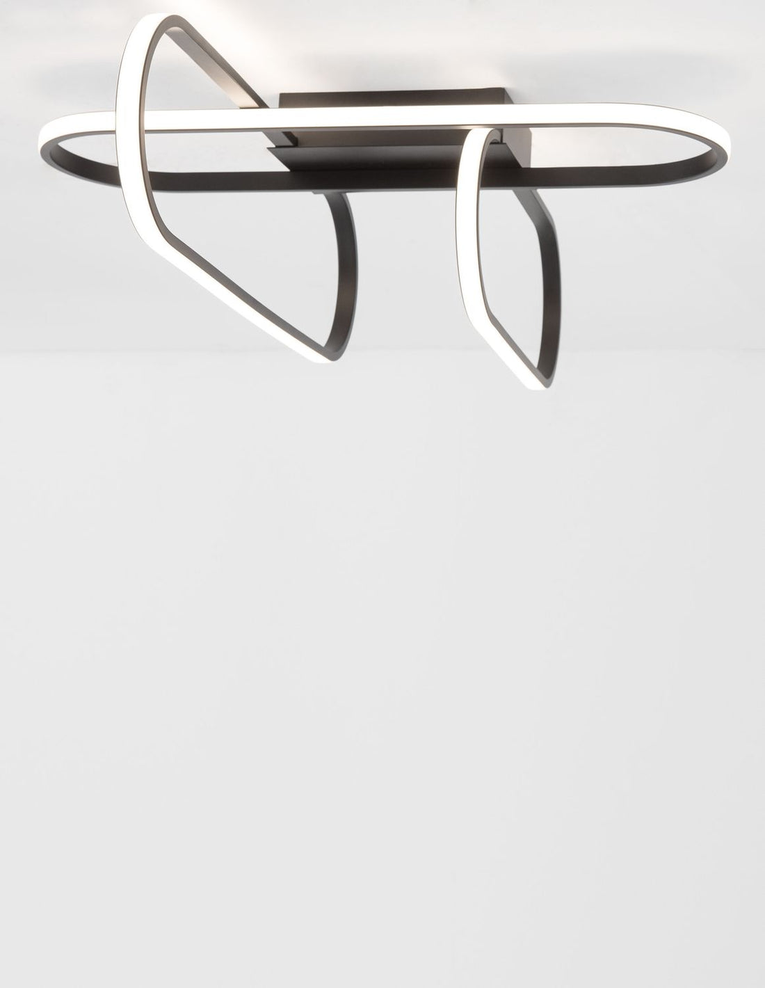 Luminaire plafonnier | Arte Doré
