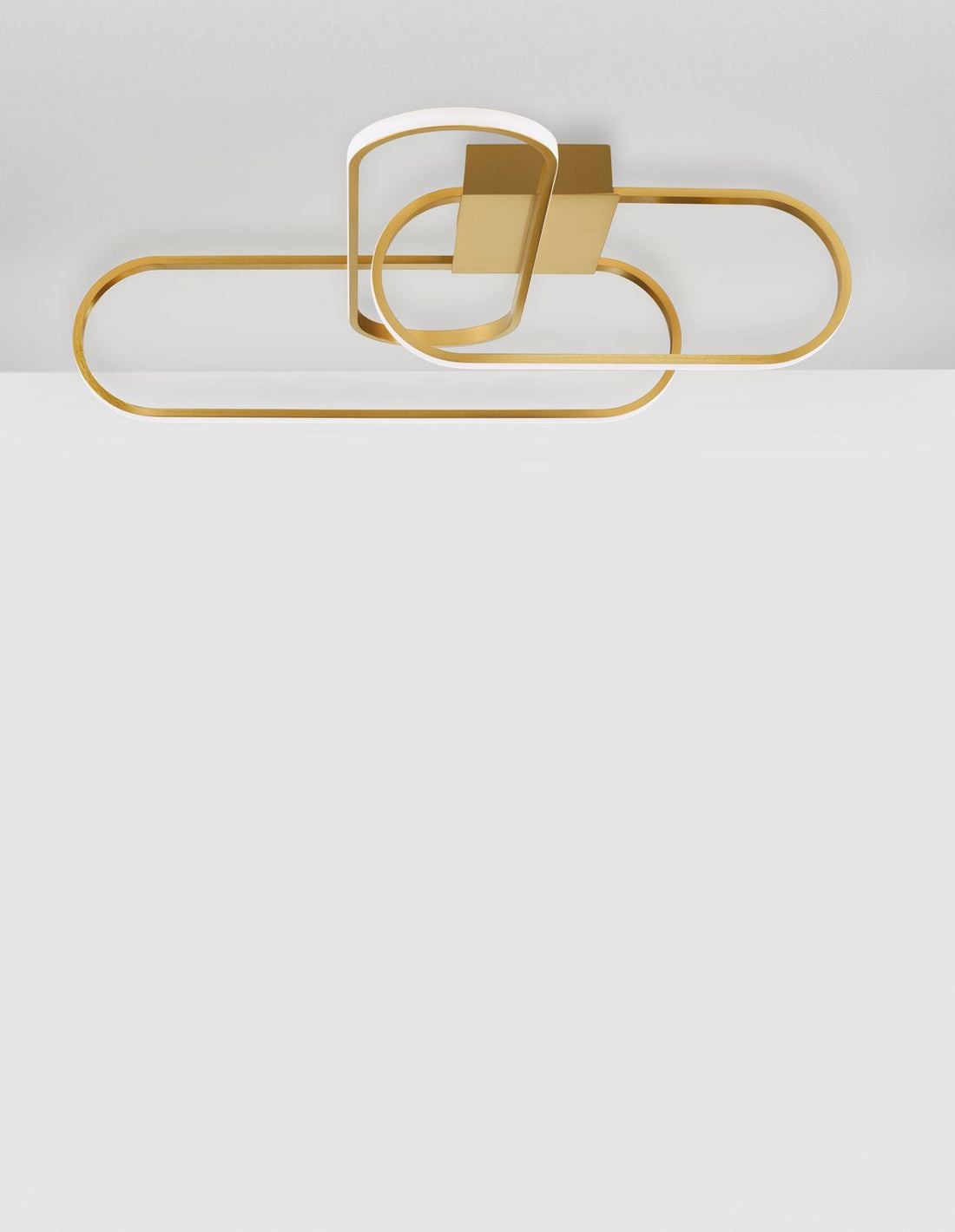 Luminaire plafonnier | Arte