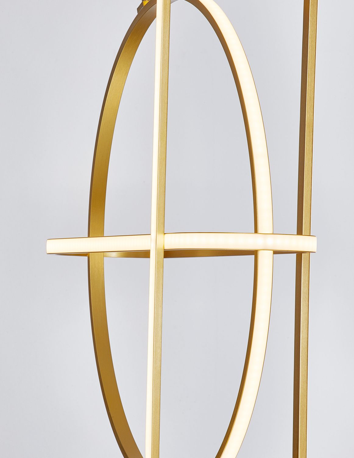 Suspension Arte dorée (9114862)