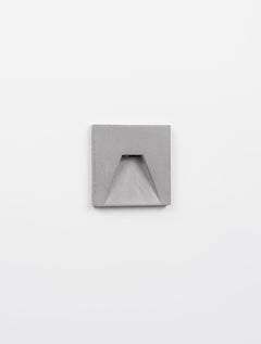 Luminaire extérieur | Finlo
