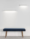 Applique murale | Line