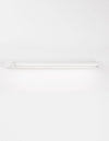 Applique murale | Line Blanche