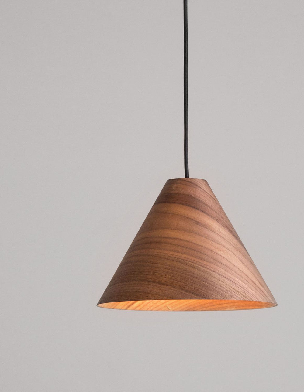 Showroom Designix Lyon