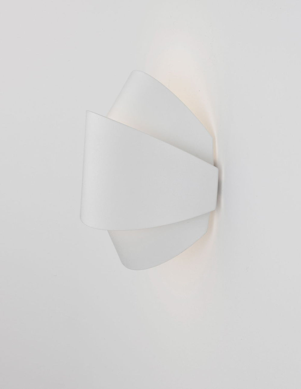 Showroom Designix Lyon