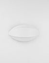 Applique murale | Astrid L 28,5 cm