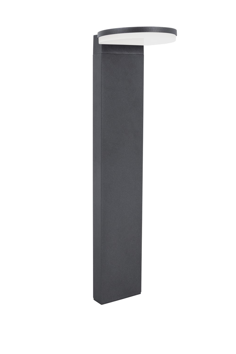 Luminaire extérieur | Posen Anthracite
