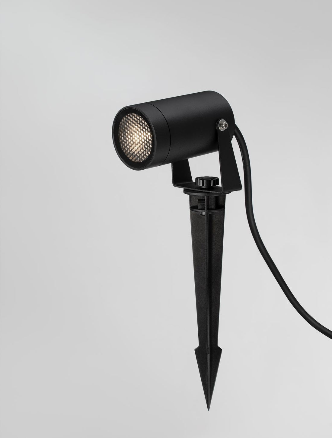 Luminaire extérieur | Destry Noir