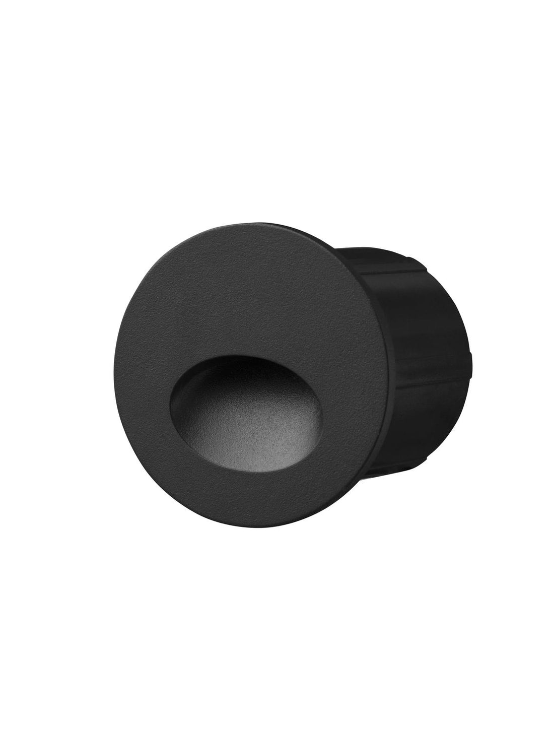 Luminaire extérieur | Circe L 6,5 cm