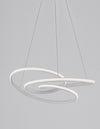 Suspension luminaire | Menton