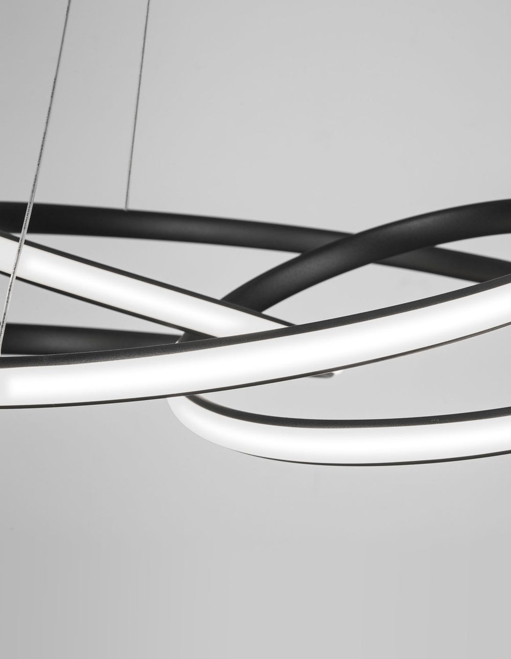 Showroom Designix Lyon