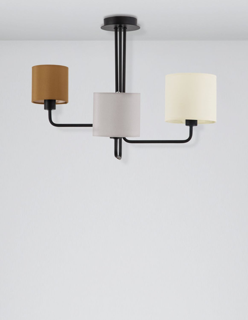 Showroom Designix Lyon