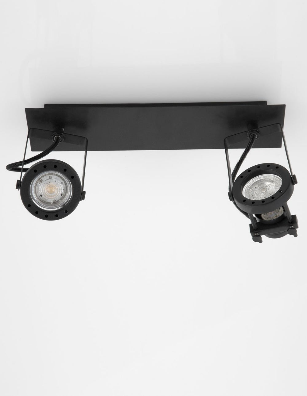 Showroom Designix Lyon