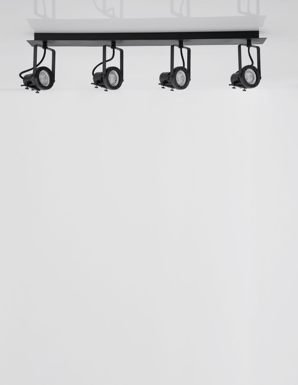 Showroom Designix Lyon